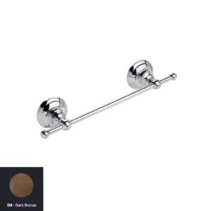 Nicolazzi 1483DB держатель для полотенца 30 см