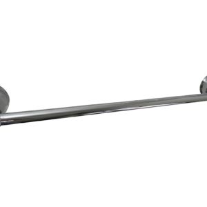 Nicolazzi 1484CR05 держатель полотенца 61 см (цвет хром)